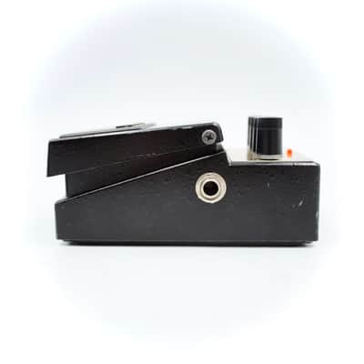 Boss ST-2 Power Stack With Original Box Distortion Guitar Effect Pedal A3A8412 image 6