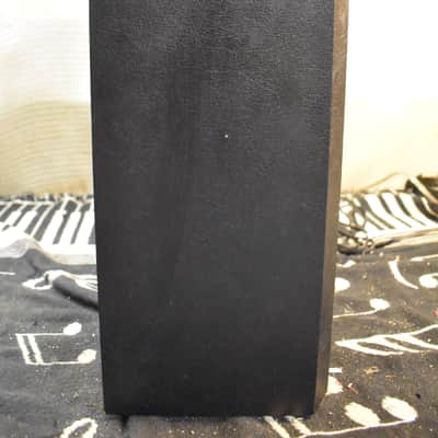 Vintage Regal RE110 Solid State Amp image 4