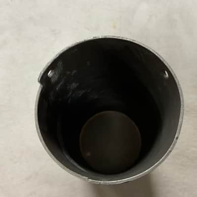 Neumann U47 BODY SHORT VINTAGE ORIGINAL image 11