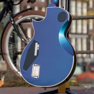 ESP Original Series Eclipse Custom - Andromeda II image 5