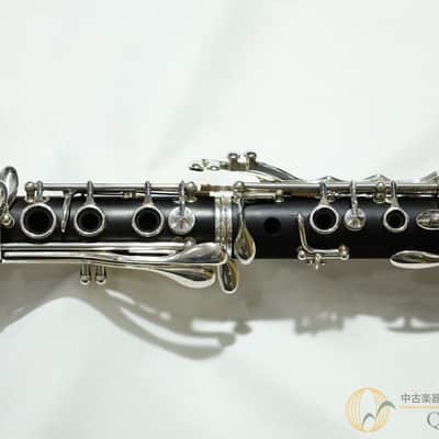 Yamaha Ycl 650 image 4