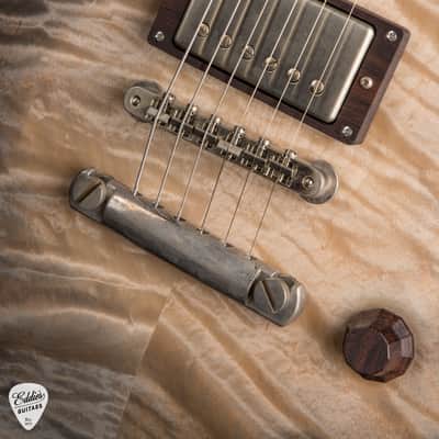 Nik Huber Dolphin '59 25th Anniversary #15 of 25 - 25th Burst image 13