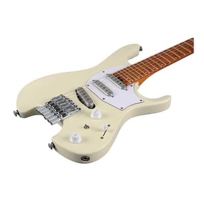 Ibanez ICHI10-VWM image 2