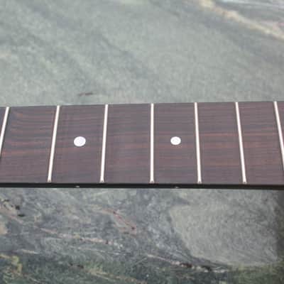 K Yairi YW-K13 OVA All Solid Dreadnought Guitar with L&R Baggs M1 Pick Up, Hand made in Japan+Hard Case and more image 22
