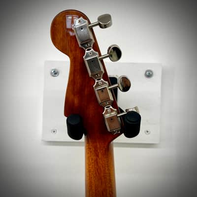 Fender Montecito Tenor Ukulele image 6