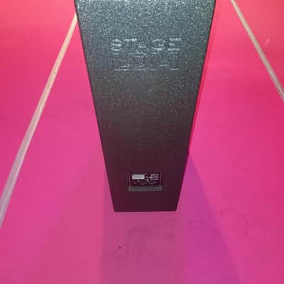 LDM GDP-1015F 2010's - Polyurethane varnish image 4