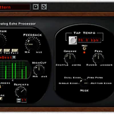 Propellerhead Reason 10 + Soundtoys 5 Ultimate Effect Rack image 8