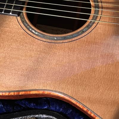 Goodall Standard RS 2000 Mint, Made in Hawaii, USA - Trades Considered, Read Description image 7