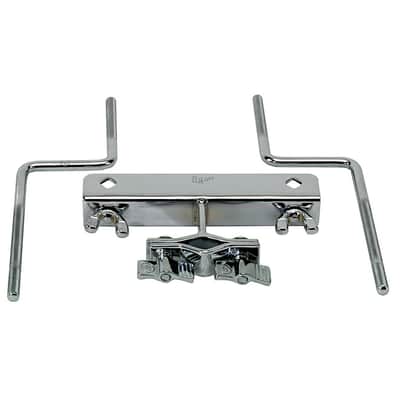 Latin Percussion LP472 Mini Everything Rack image 1