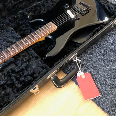 Kramer Baretta Custom Order image 7