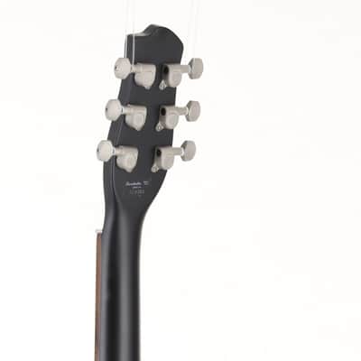 DANELECTRO Dano Pro Orange [028302] (06/22) image 12