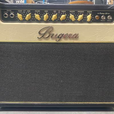 Bugera Vintage 22 image 1