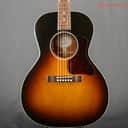 Gibson L-00 Standard 2018 - Vintage Sunburst