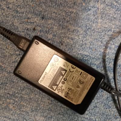 Boss BR-800 Digital Recorder image 5