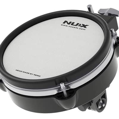 NuX DM-7X Electronic Drum image 3