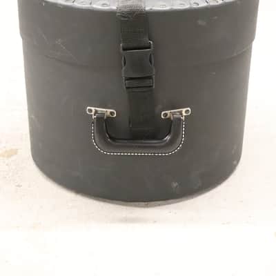 Humes & Berg Fiber 10x13" Tom Drum Case image 3