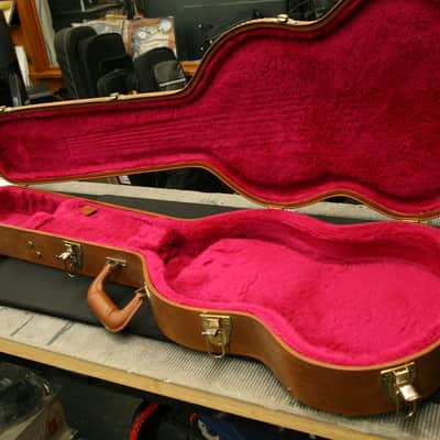 Gibson SG Standard T - 2016 - Ebony image 16