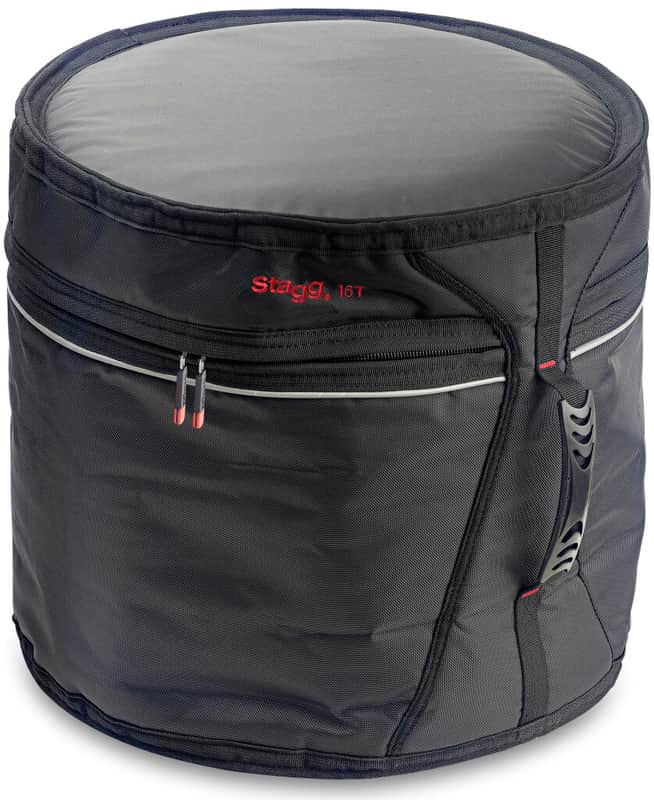 Stagg Tom Tom Bag 16x14'' image 1