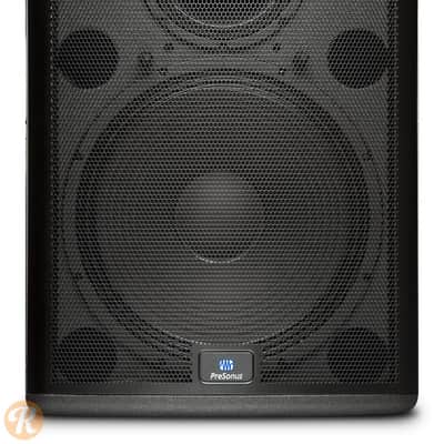 PreSonus StudioLive 315AI Active Loudspeaker