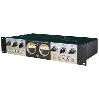 Handcrafted Labs Solution Compressor image 3