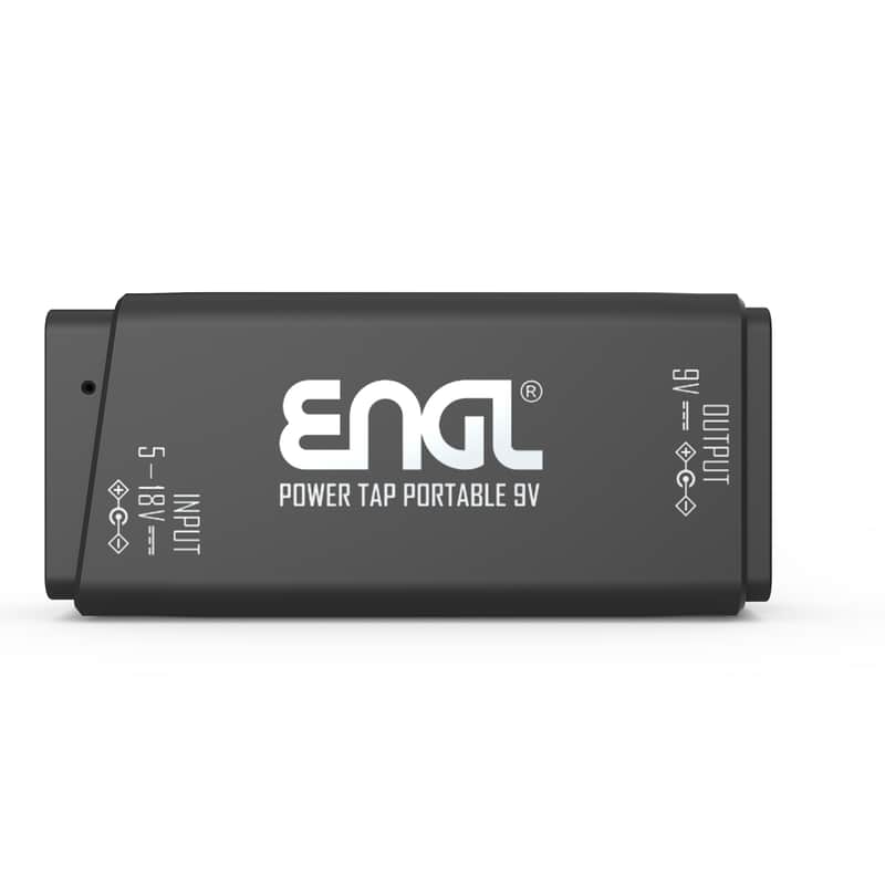Engl Power Tap Portable image 1
