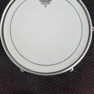 Mapex M series 12” birch tom Transparent cherry lacquer image 5