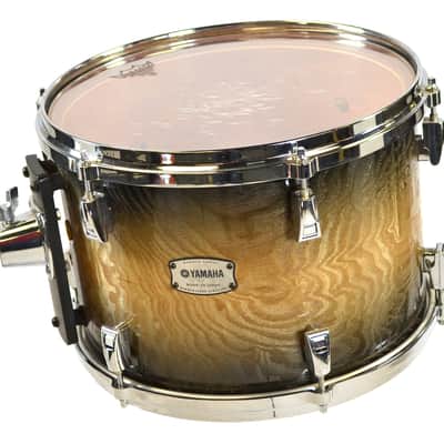 Yamaha  John "JR" Robinson PHX Phoenix Kit image 6