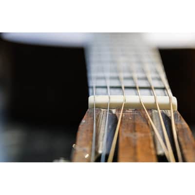 1929 Martin 0-18K koa image 24