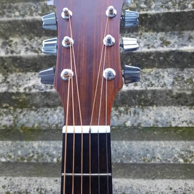 Ibanez V300 image 5
