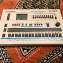 Roland TR-727 Latin Drum Machine (Serviced / Warranty)
