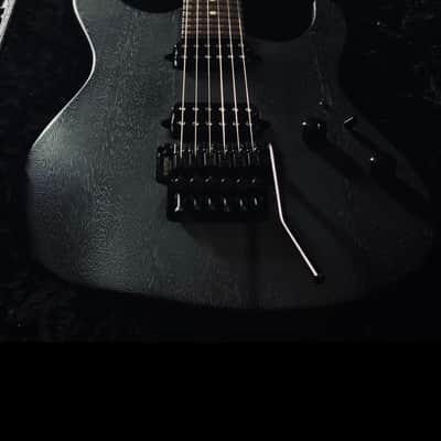 Suhr Custom Shop Modern image 6