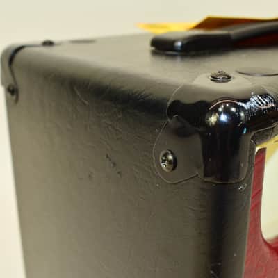 Epiphone Valve Junior Guitar Amp Head image 4