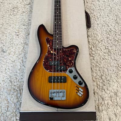 Leh Offset 4 2021 - 59' burst image 1