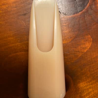 Get A Sax GS Reso C Melody Mouthpiece 7* 2025 image 3