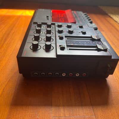 Fostex X15 Multitracker image 4
