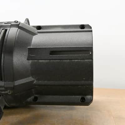 ETC Source Four 750 Ellipsoidal Light (No Lens Tube) CG015K9 image 7