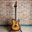 FENDER - ACOUSTASONIC STANDARD TELE HSB