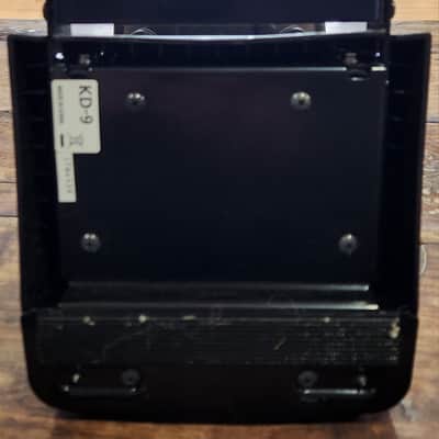 Roland V Drum KD-9 Kick Drum Trigger image 9