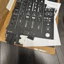 AlphaTheta XDJ-AZ 2024 - Black