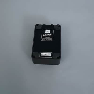 Universal Audio Dream ’65 Reverb Amplifier Bild 3