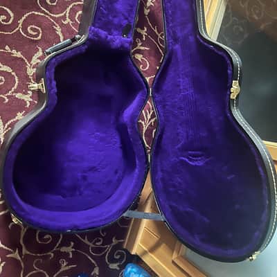 Gretsch G5022CE SVS 2022 image 8