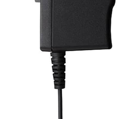 Boss PSA-120S2 AC Adapter image 2