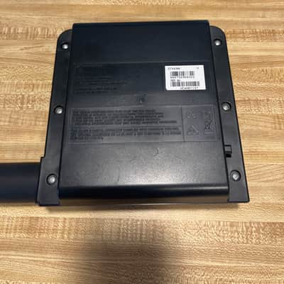 Yamaha DTX-430k Drum Module image 3