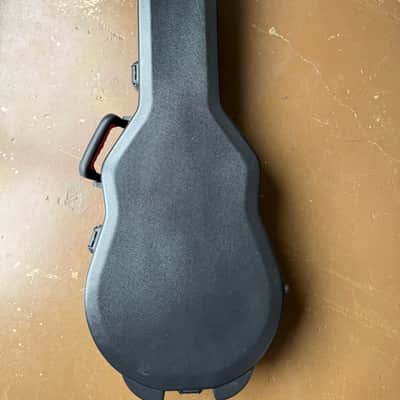 Playable project Epiphone Kirk Hammett "Greeny" '59 Les Paul Standard 2023 - Present - Greeny Burst (headstock repair) image 22