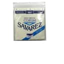Savarez Guitar Strings Nylon Cristal Corum High Tension 500CJ