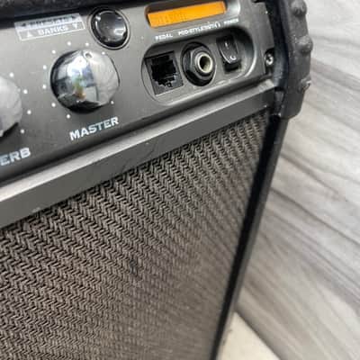Line 6 Sp ID Er Iii 75 Amp image 6