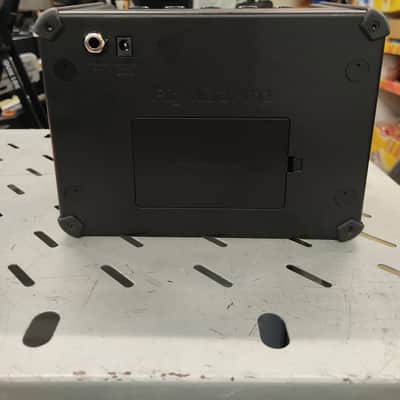 IK Multimedia iRig Micro Amp image 4