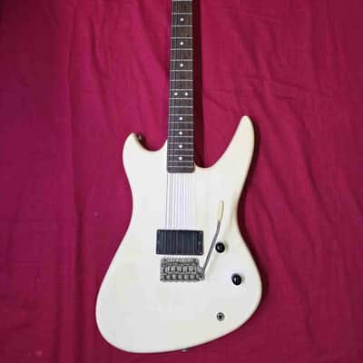 Tokai TZ-55 Japan Vintage 1980's Electric Guitar | Reverb Australia