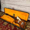 Gibson Thunderbird II Bass 1964 Sunburst One Owner Entwistle Sixx Vicious