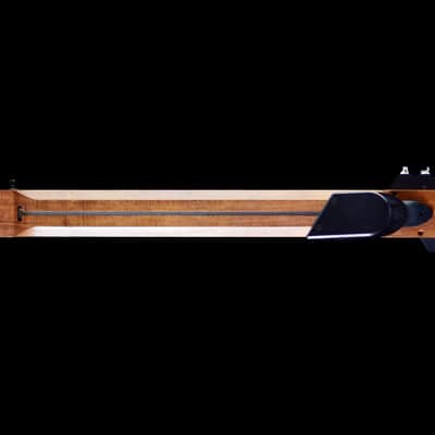 Chapman Stick 10-String image 3